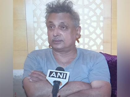 Actor Piyush Mishra cancels Gurugram show after Delhi car blast | Actor Piyush Mishra cancels Gurugram show after Delhi car blast