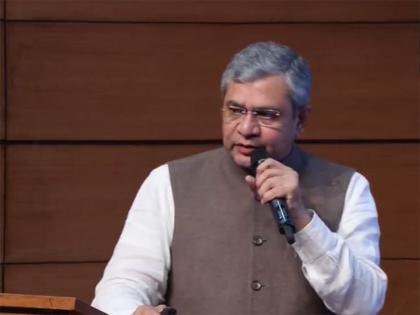 Cabinet approves Export Promotion Mission to strengthen India's export ecosystem with an outlay of Rs 25,060 crore | Cabinet approves Export Promotion Mission to strengthen India's export ecosystem with an outlay of Rs 25,060 crore Cabinet approves Export Promotion Mission to strengthen India's export ecosystem with an outlay of Rs 25,060 crore | Cabinet approves Export Promotion Mission to strengthen India's export ecosystem with an outlay of Rs 25,060 crore