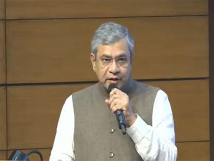 Cabinet approves rationalisation of royalty rates of Graphite, Caesium, Rubidium and Zirconium minerals to boost green energy, supply of critical minerals | Cabinet approves rationalisation of royalty rates of Graphite, Caesium, Rubidium and Zirconium minerals to boost green energy, supply of critical minerals