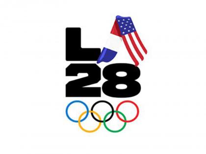 Los Angeles 2028 Olympics competition schedule unveiled | Los Angeles 2028 Olympics competition schedule unveiled