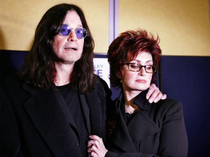 Sharon, Kelly, Jack Osbourne reflect on Ozzy's death in emotional podcast | Sharon, Kelly, Jack Osbourne reflect on Ozzy's death in emotional podcast Sharon, Kelly, Jack Osbourne reflect on Ozzy's death in emotional podcast | Sharon, Kelly, Jack Osbourne reflect on Ozzy's death in emotional podcast