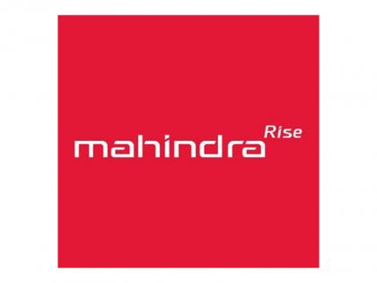 Mahindra, Manulife to form 50:50 life insurance joint venture; M&M sees strong rural opportunity | Mahindra, Manulife to form 50:50 life insurance joint venture; M&M sees strong rural opportunity