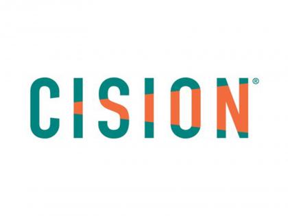 Fractal Wins Microsoft Partner of The Year 2025 | Fractal Wins Microsoft Partner of The Year 2025