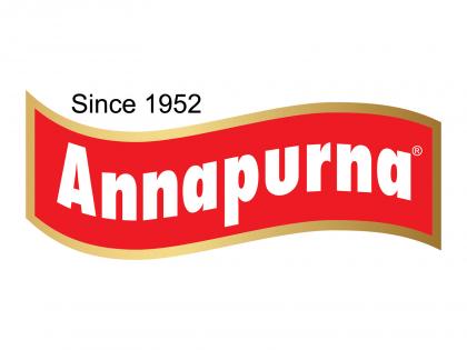 Annapurna Group Strengthens Its Purity-First Promise as India's Ghee Market Booms | Annapurna Group Strengthens Its Purity-First Promise as India's Ghee Market Booms
