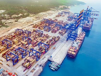 Export Promotion Mission welcomed but faces major operational hurdles: GTRI | Export Promotion Mission welcomed but faces major operational hurdles: GTRI