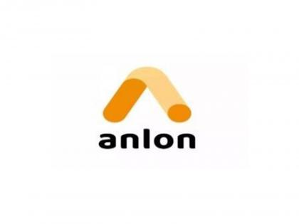 Anlon Healthcare Delivers Over 102% Profit Growth in H1 FY26 & 259% in Q2FY26 Driven by Robust R&D and Expanding API Portfolio | Anlon Healthcare Delivers Over 102% Profit Growth in H1 FY26 & 259% in Q2FY26 Driven by Robust R&D and Expanding API Portfolio