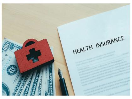 Everything to Know About Age Limit for Health Insurance Policies | Everything to Know About Age Limit for Health Insurance Policies Everything to Know About Age Limit for Health Insurance Policies | Everything to Know About Age Limit for Health Insurance Policies