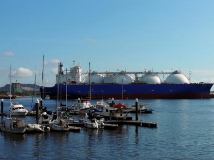 UK to crack down on British shipping, insurers aiding Russian oil exports: Report | UK to crack down on British shipping, insurers aiding Russian oil exports: Report UK to crack down on British shipping, insurers aiding Russian oil exports: Report | UK to crack down on British shipping, insurers aiding Russian oil exports: Report