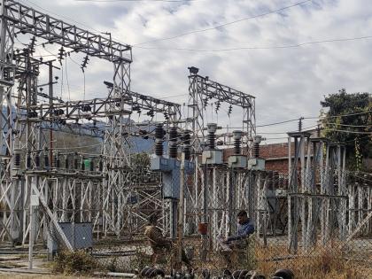 India's power demand slips 5.2% in October amid unseasonal rains: Report | India's power demand slips 5.2% in October amid unseasonal rains: Report India's power demand slips 5.2% in October amid unseasonal rains: Report | India's power demand slips 5.2% in October amid unseasonal rains: Report