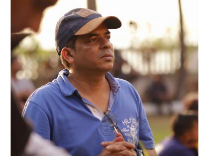 'Hello Knock Knock Kaun Hai' Brings a Bold Character Shift for Familiar Faces | 'Hello Knock Knock Kaun Hai' Brings a Bold Character Shift for Familiar Faces 'Hello Knock Knock Kaun Hai' Brings a Bold Character Shift for Familiar Faces | 'Hello Knock Knock Kaun Hai' Brings a Bold Character Shift for Familiar Faces