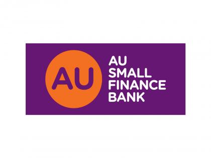 Everyday Spending Is Going Credit-First -- How AU Credit Cards Are Enabling the Shift | Everyday Spending Is Going Credit-First -- How AU Credit Cards Are Enabling the Shift Everyday Spending Is Going Credit-First -- How AU Credit Cards Are Enabling the Shift | Everyday Spending Is Going Credit-First -- How AU Credit Cards Are Enabling the Shift