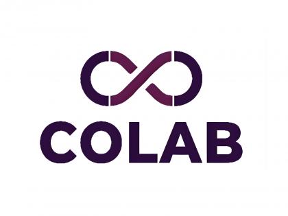 Colab Platforms Delivers Robust Financial Performance with INR 4,139.17 Lakh Revenue in Q2 FY26, up 7,625% Year on Year | Colab Platforms Delivers Robust Financial Performance with INR 4,139.17 Lakh Revenue in Q2 FY26, up 7,625% Year on Year