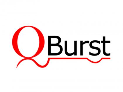 QBurst Recognised as a Major Contender in Everest Group's Quality Engineering (QE) Specialist Services PEAK Matrix® Assessment 2025 | QBurst Recognised as a Major Contender in Everest Group's Quality Engineering (QE) Specialist Services PEAK Matrix® Assessment 2025