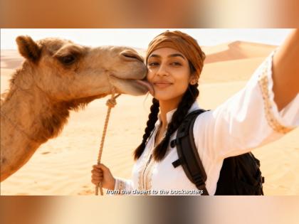 Star Health introduces India's first AI-generated ad campaign in insurance | Star Health introduces India's first AI-generated ad campaign in insurance