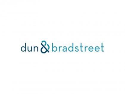 India's Urban Growth Broadens: Dun & Bradstreet's City Vitality Index Highlights New Economic Frontiers | India's Urban Growth Broadens: Dun & Bradstreet's City Vitality Index Highlights New Economic Frontiers