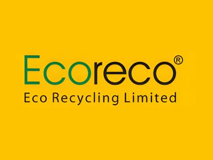 Ecoreco Reports 11% YoY Growth in Standalone Total Income to INR 15 Cr in Q2 FY26 | Ecoreco Reports 11% YoY Growth in Standalone Total Income to INR 15 Cr in Q2 FY26