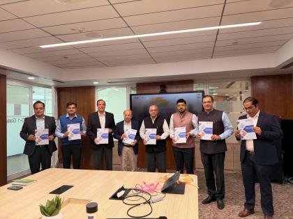 Public health of Indians at risk due to substandard imports of PVC resin from China: Report | Public health of Indians at risk due to substandard imports of PVC resin from China: Report Public health of Indians at risk due to substandard imports of PVC resin from China: Report | Public health of Indians at risk due to substandard imports of PVC resin from China: Report