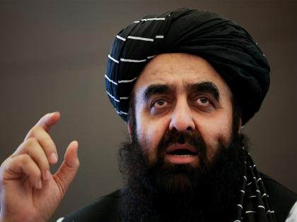 Afghanistan slams Pakistan's 'unrealistic demands' after talks collapse in Turkey | Afghanistan slams Pakistan's 'unrealistic demands' after talks collapse in Turkey