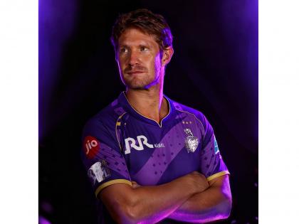 Australia legend Shane Watson joins Kolkata Knight Riders as assistant coach for IPL 2026 | Australia legend Shane Watson joins Kolkata Knight Riders as assistant coach for IPL 2026