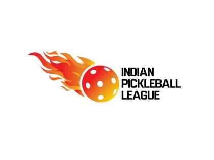 Indian Pickleball League to debut in Delhi from December 1 as nation's first lifestyle Sports league | Indian Pickleball League to debut in Delhi from December 1 as nation's first lifestyle Sports league