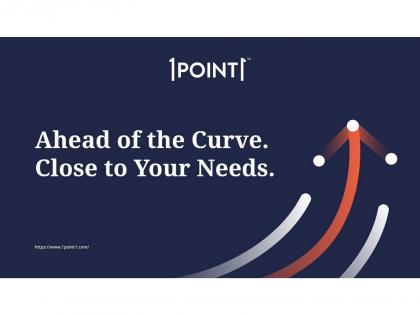 Akasa Air Partners with One Point One Solutions to Strengthen Customer Support Platform | Akasa Air Partners with One Point One Solutions to Strengthen Customer Support Platform