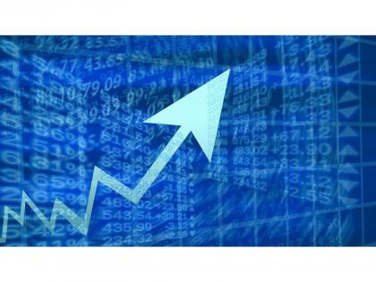 Infibeam Avenues posts record quarter, eyes billion-dollar revenue run rate amid Fintech Focus | Infibeam Avenues posts record quarter, eyes billion-dollar revenue run rate amid Fintech Focus