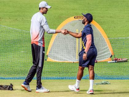 Winning Test series in India would be second to WTC win: SA captain Bavuma | Winning Test series in India would be second to WTC win: SA captain Bavuma