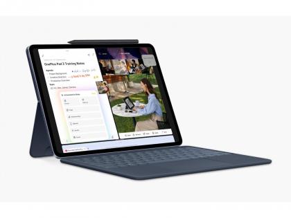 Long Term Review of OnePlus Pad 3: Best tablet to replace your laptop? | Long Term Review of OnePlus Pad 3: Best tablet to replace your laptop? Long Term Review of OnePlus Pad 3: Best tablet to replace your laptop? | Long Term Review of OnePlus Pad 3: Best tablet to replace your laptop?