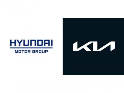 Hyundai, Kia set to break 1 million mark in global hybrid sales this year | Hyundai, Kia set to break 1 million mark in global hybrid sales this year