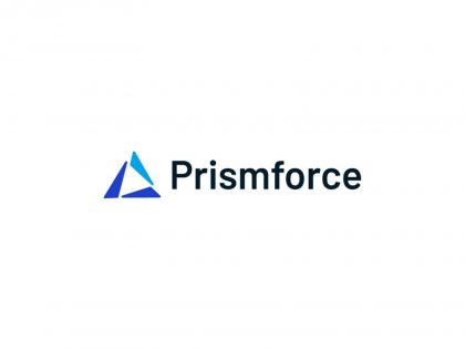 Prismforce Transforms Enterprise Hiring with Recruiter-Focused AI | Prismforce Transforms Enterprise Hiring with Recruiter-Focused AI