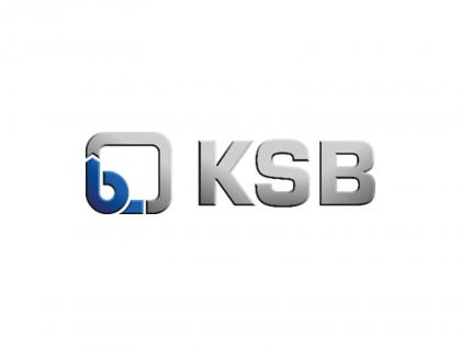 KSB Limited registers growth in the third quarter- July'25 to September'25 | KSB Limited registers growth in the third quarter- July'25 to September'25