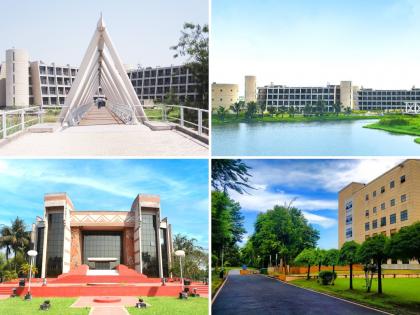 IIM Calcutta Opens Admissions for Fifth Executive Programme in Healthcare Management to Build Next-Gen Healthcare Leaders | IIM Calcutta Opens Admissions for Fifth Executive Programme in Healthcare Management to Build Next-Gen Healthcare Leaders