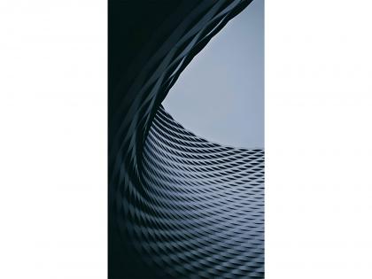 World of Aura: Where Vision Meets Craftsmanship | World of Aura: Where Vision Meets Craftsmanship World of Aura: Where Vision Meets Craftsmanship | World of Aura: Where Vision Meets Craftsmanship