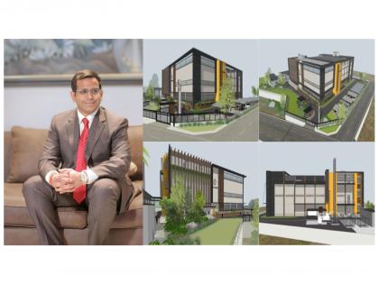 Cupid Limited Posts Best-Ever Quarterly Performance in Q2 FY26; Reiterates FY26 Topline Guidance Of INR 335 Cr with Upside Potential | Cupid Limited Posts Best-Ever Quarterly Performance in Q2 FY26; Reiterates FY26 Topline Guidance Of INR 335 Cr with Upside Potential