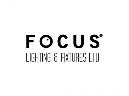 Focus Lighting and Fixtures Achieves INR 86 Cr Standalone Total Income in H1 FY26, up 14 percent YoY | Focus Lighting and Fixtures Achieves INR 86 Cr Standalone Total Income in H1 FY26, up 14 percent YoY Focus Lighting and Fixtures Achieves INR 86 Cr Standalone Total Income in H1 FY26, up 14 percent YoY | Focus Lighting and Fixtures Achieves INR 86 Cr Standalone Total Income in H1 FY26, up 14 percent YoY