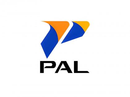 Patil Automation Post Robust H1 Performance; PAT grows 23 percent | Patil Automation Post Robust H1 Performance; PAT grows 23 percent Patil Automation Post Robust H1 Performance; PAT grows 23 percent | Patil Automation Post Robust H1 Performance; PAT grows 23 percent