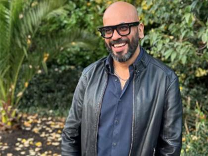 "Shot in one take each...": 'Haq' director Suparn Varma on gripping monologues delivered by Yami and Emraan | "Shot in one take each...": 'Haq' director Suparn Varma on gripping monologues delivered by Yami and Emraan