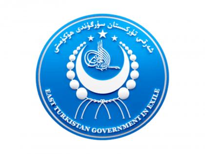 ETGE marks National Independence Day, reaffirms call for sovereignty and international support | ETGE marks National Independence Day, reaffirms call for sovereignty and international support ETGE marks National Independence Day, reaffirms call for sovereignty and international support | ETGE marks National Independence Day, reaffirms call for sovereignty and international support