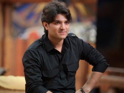 Bigg Boss 19: Mridul Tiwari evicted in shocking mid-week exit, fans call elimination "unfair" | Bigg Boss 19: Mridul Tiwari evicted in shocking mid-week exit, fans call elimination "unfair"