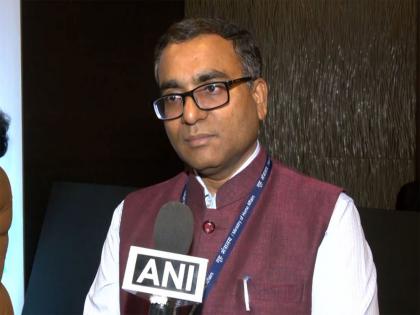 KABIL steps up overseas exploration, begins lithium project in Argentina: CEO | KABIL steps up overseas exploration, begins lithium project in Argentina: CEO