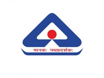 Govt withdraws 14 BIS Quality Control Orders, a landmark step for industry and Ease of Doing Business | Govt withdraws 14 BIS Quality Control Orders, a landmark step for industry and Ease of Doing Business