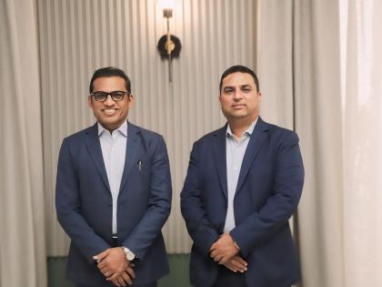 Asian Granito India Ltd Net Profit rise 12-fold to Rs. 15.6 crore in Q2FY26; Net Sales went up 8.2% to Rs. 406.9 crore | Asian Granito India Ltd Net Profit rise 12-fold to Rs. 15.6 crore in Q2FY26; Net Sales went up 8.2% to Rs. 406.9 crore