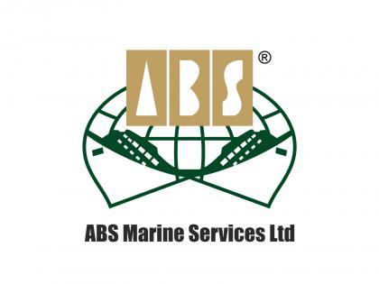 ABS Marine Services H1 FY26 Standalone Net Profit Soars 334% YoY | ABS Marine Services H1 FY26 Standalone Net Profit Soars 334% YoY