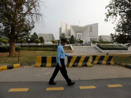"Judicial independence crippled": Two Pakistan Supreme Court judges resign after passage of 27th Constitutional Amendment | "Judicial independence crippled": Two Pakistan Supreme Court judges resign after passage of 27th Constitutional Amendment