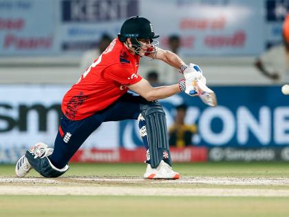 Brook reminds me of Sachin Tendulkar: Australia icon Greg Chappell | Brook reminds me of Sachin Tendulkar: Australia icon Greg Chappell