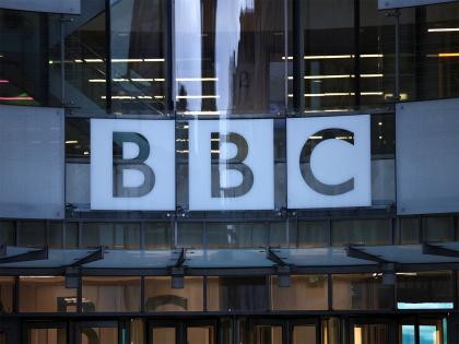 BBC apologises to Trump over documentary, says no basis for defamation claim | BBC apologises to Trump over documentary, says no basis for defamation claim