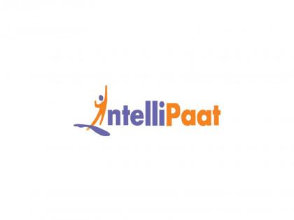 Intellipaat Partners with IndiaAI Mission (MeitY) to Empower Citizens with AI Literacy and Build an AI-Ready India | Intellipaat Partners with IndiaAI Mission (MeitY) to Empower Citizens with AI Literacy and Build an AI-Ready India