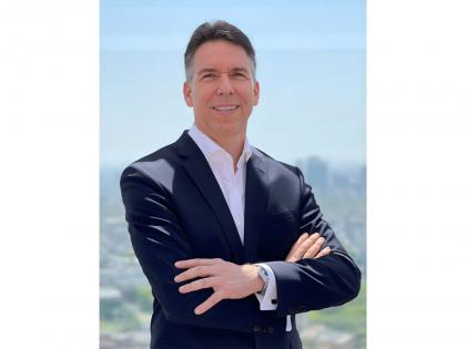 Daimler India Commercial Vehicles under new leadership | Daimler India Commercial Vehicles under new leadership