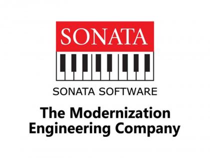 Sonata Software Consolidated PAT grew by 10% QoQ, Declares second interim dividend of ₹1.25 per share | Sonata Software Consolidated PAT grew by 10% QoQ, Declares second interim dividend of ₹1.25 per share