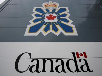 China, Russia continue to target Canada: Canadian intelligence agency | China, Russia continue to target Canada: Canadian intelligence agency